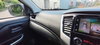 Mitsubishi L200 2.2 DI-D DC Barbarian X Pickup Double Cab 4dr Diesel Auto 4WD Euro 6 (s/s) (150 ps) 4dr Automatic 2026