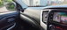Mitsubishi L200 2.2 DI-D DC Barbarian X Pickup Double Cab 4dr Diesel Auto 4WD Euro 6 (s/s) (150 ps) 4dr Automatic 2021