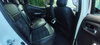 Mitsubishi L200 2.2 DI-D DC Barbarian X Pickup Double Cab 4dr Diesel Auto 4WD Euro 6 (s/s) (150 ps) 4dr Automatic 2026