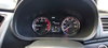 Mitsubishi L200 2.2 DI-D DC Barbarian X Pickup Double Cab 4dr Diesel Auto 4WD Euro 6 (s/s) (150 ps) 4dr Automatic 2026