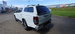 Mitsubishi L200 2.2 DI-D DC Barbarian X Pickup Double Cab 4dr Diesel Auto 4WD Euro 6 (s/s) (150 ps) 4dr Automatic 2021