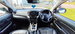 Mitsubishi L200 2.2 DI-D DC Barbarian X Pickup Double Cab 4dr Diesel Auto 4WD Euro 6 (s/s) (150 ps) 4dr Automatic 2021
