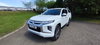 Mitsubishi L200 2.2 DI-D DC Barbarian X Pickup Double Cab 4dr Diesel Auto 4WD Euro 6 (s/s) (150 ps) 4dr Automatic 2026