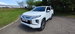 Mitsubishi L200 2.2 DI-D DC Barbarian X Pickup Double Cab 4dr Diesel Auto 4WD Euro 6 (s/s) (150 ps) 4dr Automatic 2021