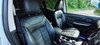 Mitsubishi L200 2.2 DI-D DC Barbarian X Pickup Double Cab 4dr Diesel Auto 4WD Euro 6 (s/s) (150 ps) 4dr Automatic 2026