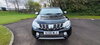 Mitsubishi L200 2.4 DI-D DC Barbarian Pickup Double Cab 4dr Diesel Auto 4WD Euro 6 (178 ps) 4dr Automatic 2026