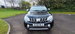 Mitsubishi L200 2.4 DI-D DC Barbarian Pickup Double Cab 4dr Diesel Auto 4WD Euro 6 (178 ps) 4dr Automatic 2018