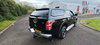 Mitsubishi L200 2.4 DI-D DC Barbarian Pickup Double Cab 4dr Diesel Auto 4WD Euro 6 (178 ps) 4dr Automatic 2026