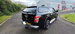 Mitsubishi L200 2.4 DI-D DC Barbarian Pickup Double Cab 4dr Diesel Auto 4WD Euro 6 (178 ps) 4dr Automatic 2018