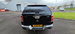 Mitsubishi L200 2.4 DI-D DC Barbarian Pickup Double Cab 4dr Diesel Auto 4WD Euro 6 (178 ps) 4dr Automatic 2018
