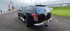 Mitsubishi L200 2.4 DI-D DC Barbarian Pickup Double Cab 4dr Diesel Auto 4WD Euro 6 (178 ps) 4dr Automatic 2026