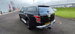 Mitsubishi L200 2.4 DI-D DC Barbarian Pickup Double Cab 4dr Diesel Auto 4WD Euro 6 (178 ps) 4dr Automatic 2018
