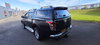 Mitsubishi L200 2.4 DI-D DC Barbarian Pickup Double Cab 4dr Diesel Auto 4WD Euro 6 (178 ps) 4dr Automatic 2026