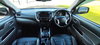 Mitsubishi L200 2.4 DI-D DC Barbarian Pickup Double Cab 4dr Diesel Auto 4WD Euro 6 (178 ps) 4dr Automatic 2026