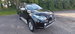 Mitsubishi L200 2.4 DI-D DC Barbarian Pickup Double Cab 4dr Diesel Auto 4WD Euro 6 (178 ps) 4dr Automatic 2018