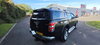 Mitsubishi L200 2.4 DI-D DC Barbarian Pickup Double Cab 4dr Diesel Auto 4WD Euro 6 (178 ps) 4dr Automatic 2026