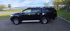Mitsubishi L200 2.4 DI-D DC Barbarian Pickup Double Cab 4dr Diesel Auto 4WD Euro 6 (178 ps) 4dr Automatic 2026