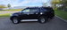 Mitsubishi L200 2.4 DI-D DC Barbarian Pickup Double Cab 4dr Diesel Auto 4WD Euro 6 (178 ps) 4dr Automatic 2018
