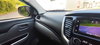 Mitsubishi L200 2.4 DI-D DC Barbarian Pickup Double Cab 4dr Diesel Auto 4WD Euro 6 (178 ps) 4dr Automatic 2026