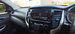 Mitsubishi L200 2.4 DI-D DC Barbarian Pickup Double Cab 4dr Diesel Auto 4WD Euro 6 (178 ps) 4dr Automatic 2018
