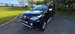 Mitsubishi L200 2.4 DI-D DC Barbarian Pickup Double Cab 4dr Diesel Auto 4WD Euro 6 (178 ps) 4dr Automatic 2018