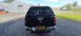 Mitsubishi L200 2.4 DI-D DC Barbarian Pickup Double Cab 4dr Diesel Auto 4WD Euro 6 (178 ps) 4dr Automatic 2018