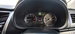Mitsubishi L200 2.4 DI-D DC Barbarian Pickup Double Cab 4dr Diesel Auto 4WD Euro 6 (178 ps) 4dr Automatic 2018