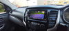 Mitsubishi L200 2.4 DI-D DC Barbarian Pickup Double Cab 4dr Diesel Auto 4WD Euro 6 (178 ps) 4dr Automatic 2026