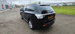 Mitsubishi Outlander 2.0h 12kWh GX3h SUV 5dr Petrol Plug-in Hybrid CVT 4WD Euro 5 (s/s) (200 ps) 5dr Automatic 2015