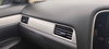 Mitsubishi Outlander 2.0h 12kWh GX3h SUV 5dr Petrol Plug-in Hybrid CVT 4WD Euro 5 (s/s) (200 ps) 5dr Automatic 2026