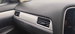 Mitsubishi Outlander 2.0h 12kWh GX3h SUV 5dr Petrol Plug-in Hybrid CVT 4WD Euro 5 (s/s) (200 ps) 5dr Automatic 2015