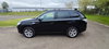 Mitsubishi Outlander 2.0h 12kWh GX3h SUV 5dr Petrol Plug-in Hybrid CVT 4WD Euro 5 (s/s) (200 ps) 5dr Automatic 2026