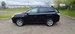 Mitsubishi Outlander 2.0h 12kWh GX3h SUV 5dr Petrol Plug-in Hybrid CVT 4WD Euro 5 (s/s) (200 ps) 5dr Automatic 2015