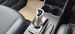 Mitsubishi Outlander 2.0h 12kWh GX3h SUV 5dr Petrol Plug-in Hybrid CVT 4WD Euro 5 (s/s) (200 ps) 5dr Automatic 2015