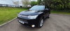 Mitsubishi Outlander 2.0h 12kWh GX3h SUV 5dr Petrol Plug-in Hybrid CVT 4WD Euro 5 (s/s) (200 ps) 5dr Automatic 2026