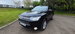 Mitsubishi Outlander 2.0h 12kWh GX3h SUV 5dr Petrol Plug-in Hybrid CVT 4WD Euro 5 (s/s) (200 ps) 5dr Automatic 2015