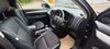 Mitsubishi Outlander 2.0h 12kWh GX3h SUV 5dr Petrol Plug-in Hybrid CVT 4WD Euro 5 (s/s) (200 ps) 5dr Automatic 2026