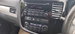 Mitsubishi Outlander 2.0h 12kWh GX3h SUV 5dr Petrol Plug-in Hybrid CVT 4WD Euro 5 (s/s) (200 ps) 5dr Automatic 2015