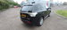 Mitsubishi Outlander 2.0h 12kWh GX3h SUV 5dr Petrol Plug-in Hybrid CVT 4WD Euro 5 (s/s) (200 ps) 5dr Automatic 2015
