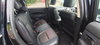Mitsubishi Outlander 2.0h 12kWh GX3h SUV 5dr Petrol Plug-in Hybrid CVT 4WD Euro 5 (s/s) (200 ps) 5dr Automatic 2026