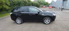 Mitsubishi Outlander 2.0h 12kWh GX3h SUV 5dr Petrol Plug-in Hybrid CVT 4WD Euro 5 (s/s) (200 ps) 5dr Automatic 2026
