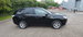 Mitsubishi Outlander 2.0h 12kWh GX3h SUV 5dr Petrol Plug-in Hybrid CVT 4WD Euro 5 (s/s) (200 ps) 5dr Automatic 2015