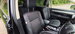 Mitsubishi Outlander 2.0h 12kWh GX3h SUV 5dr Petrol Plug-in Hybrid CVT 4WD Euro 5 (s/s) (200 ps) 5dr Automatic 2015