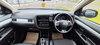 Mitsubishi Outlander 2.0h 12kWh GX3h SUV 5dr Petrol Plug-in Hybrid CVT 4WD Euro 5 (s/s) (200 ps) 5dr Automatic 2026