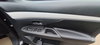Mitsubishi Outlander 2.0h 12kWh GX3h SUV 5dr Petrol Plug-in Hybrid CVT 4WD Euro 5 (s/s) (200 ps) 5dr Automatic 2026