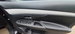 Mitsubishi Outlander 2.0h 12kWh GX3h SUV 5dr Petrol Plug-in Hybrid CVT 4WD Euro 5 (s/s) (200 ps) 5dr Automatic 2015