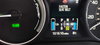 Mitsubishi Outlander 2.0h 12kWh GX3h SUV 5dr Petrol Plug-in Hybrid CVT 4WD Euro 5 (s/s) (200 ps) 5dr Automatic 2026