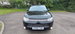 Mitsubishi Outlander 2.0h 12kWh GX3h SUV 5dr Petrol Plug-in Hybrid CVT 4WD Euro 5 (s/s) (200 ps) 5dr Automatic 2015