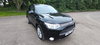 Mitsubishi Outlander 2.0h 12kWh GX3h SUV 5dr Petrol Plug-in Hybrid CVT 4WD Euro 5 (s/s) (200 ps) 5dr Automatic 2026