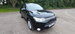 Mitsubishi Outlander 2.0h 12kWh GX3h SUV 5dr Petrol Plug-in Hybrid CVT 4WD Euro 5 (s/s) (200 ps) 5dr Automatic 2015